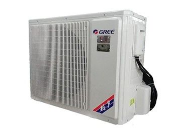 BFKT系列防爆空調(diào)